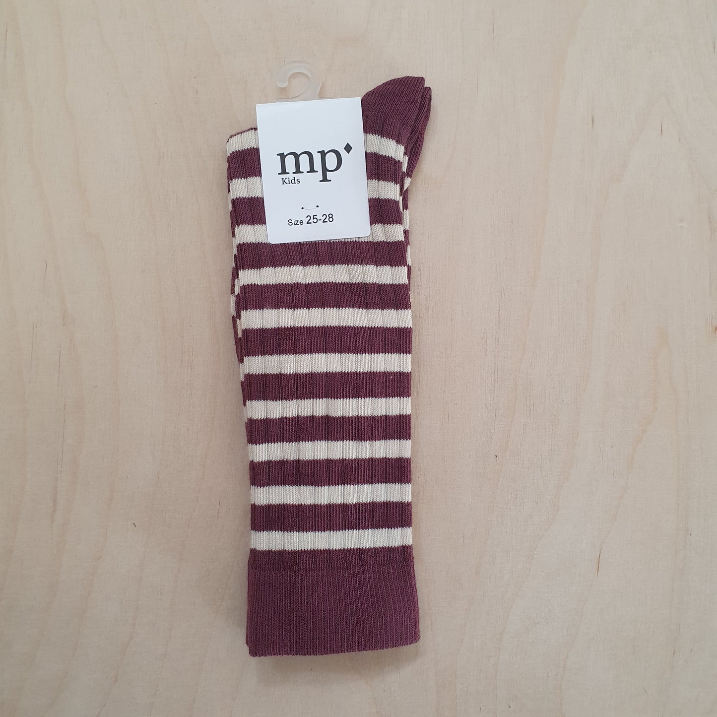 MP Denmark - kniekousen - eli - grape skin