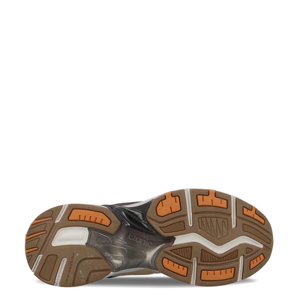 Etonic kendari chocolate