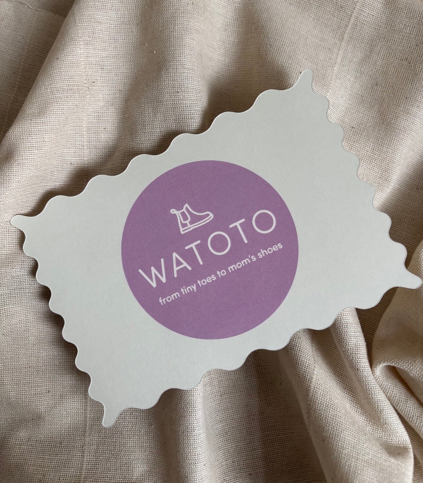 Digitale cadeaubon - ontvang hem direct in je mailbox