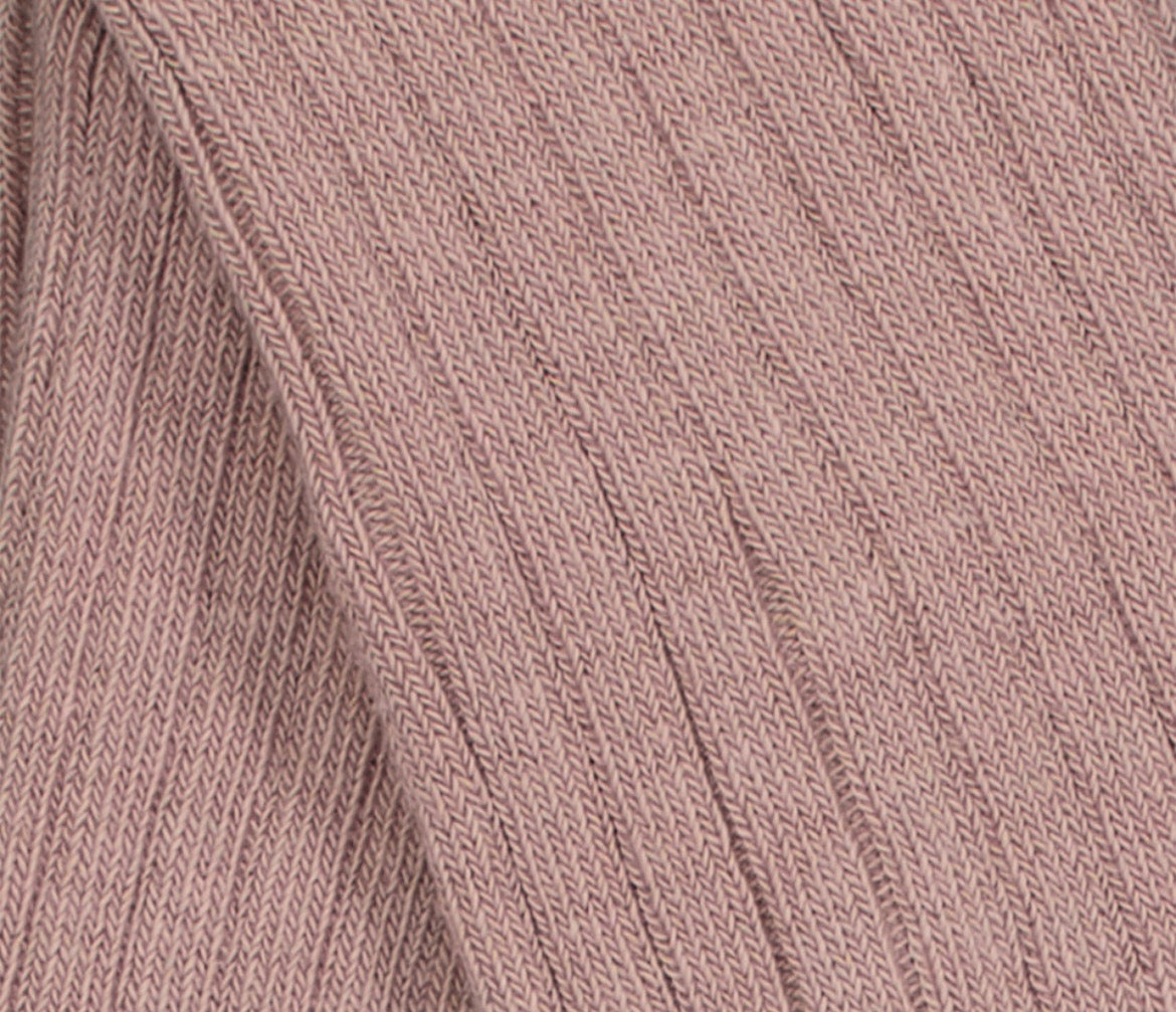 broekkous - wood rose *188