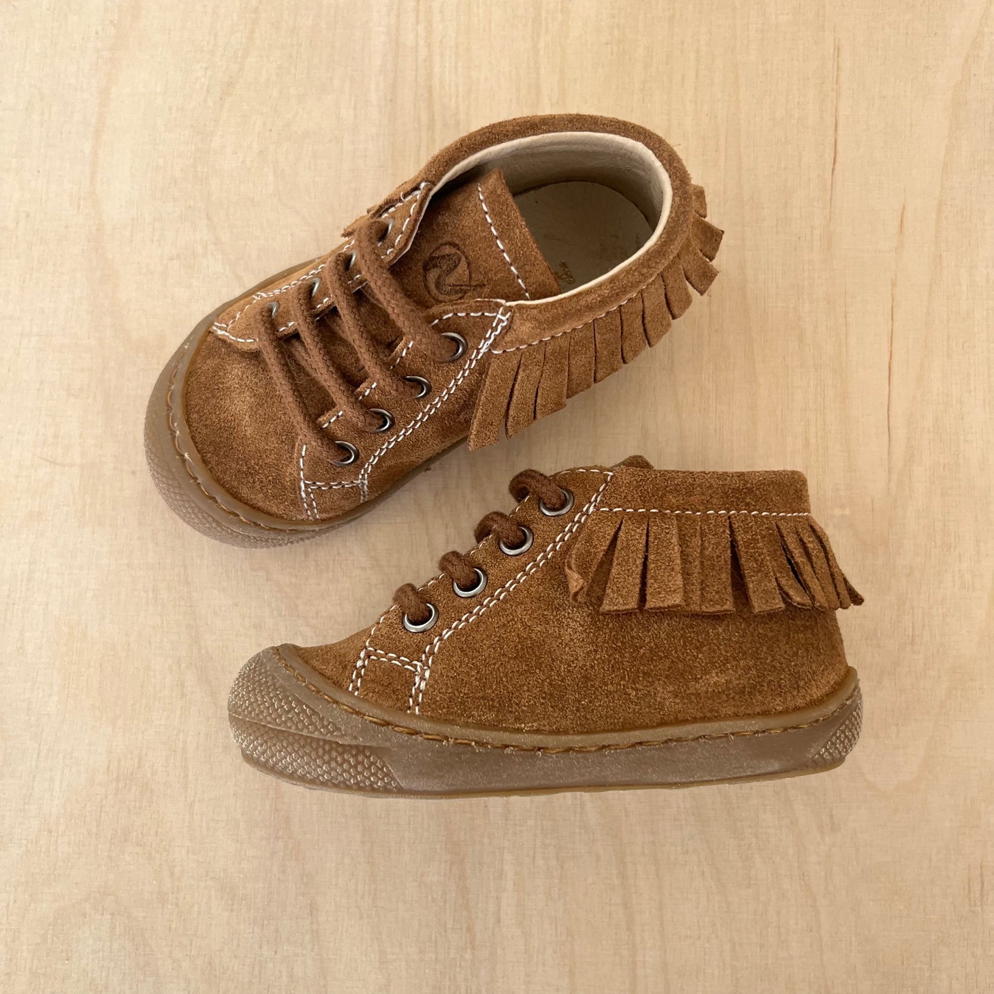 cocoon - july franjes brown