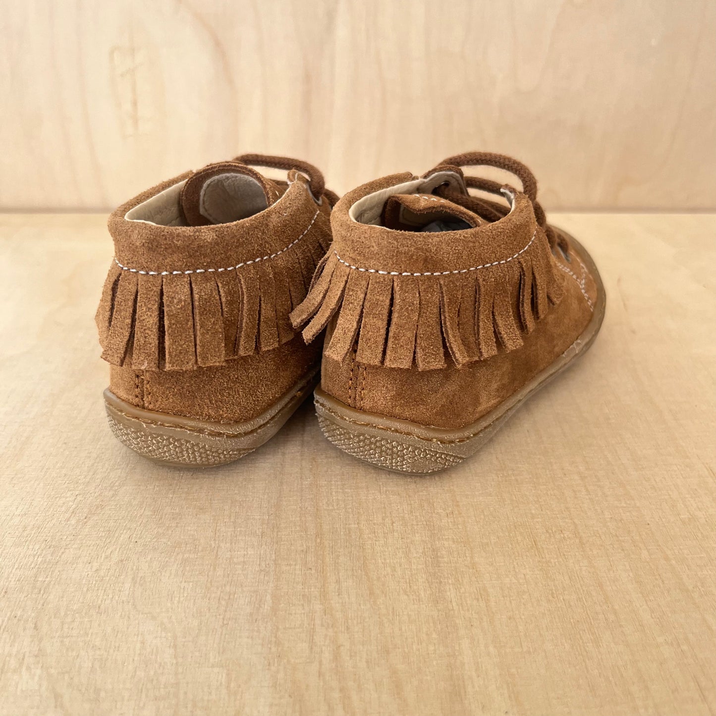 cocoon - july franjes brown