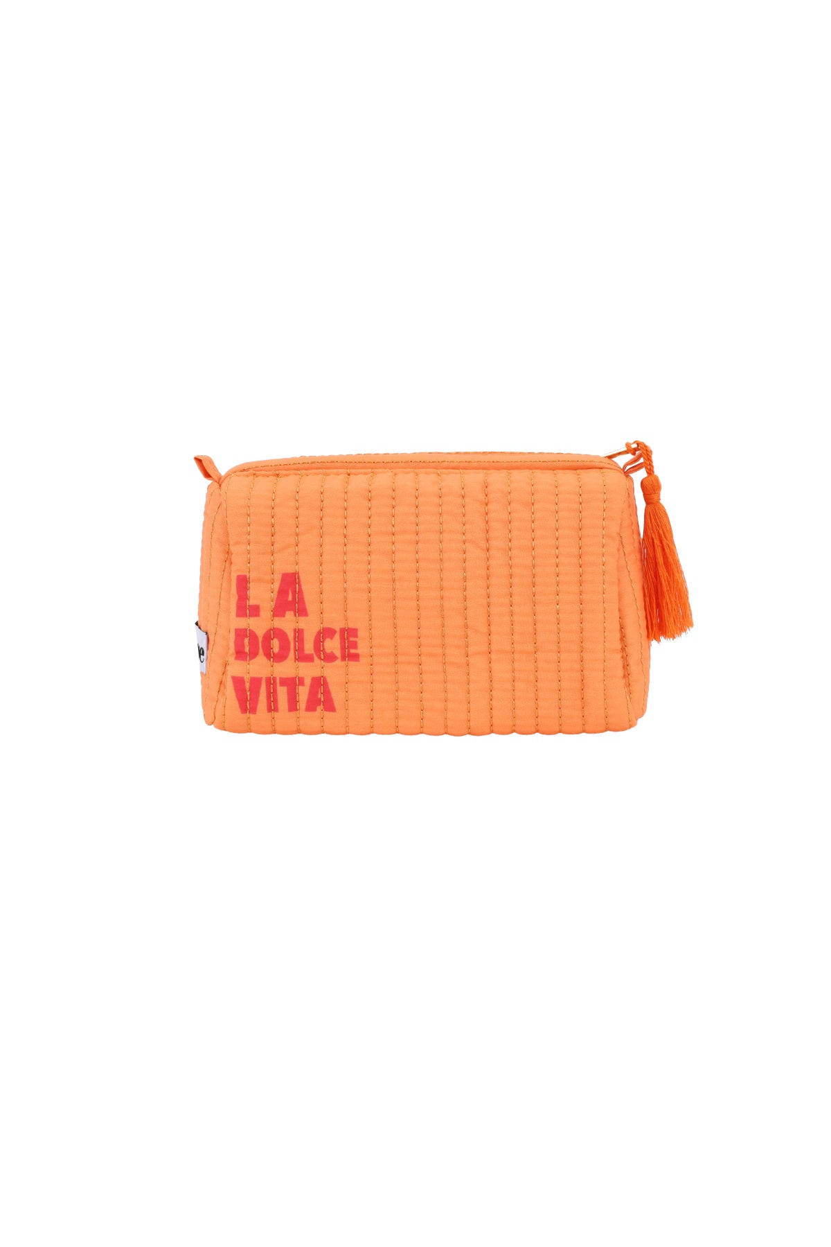Bag la dolce vita