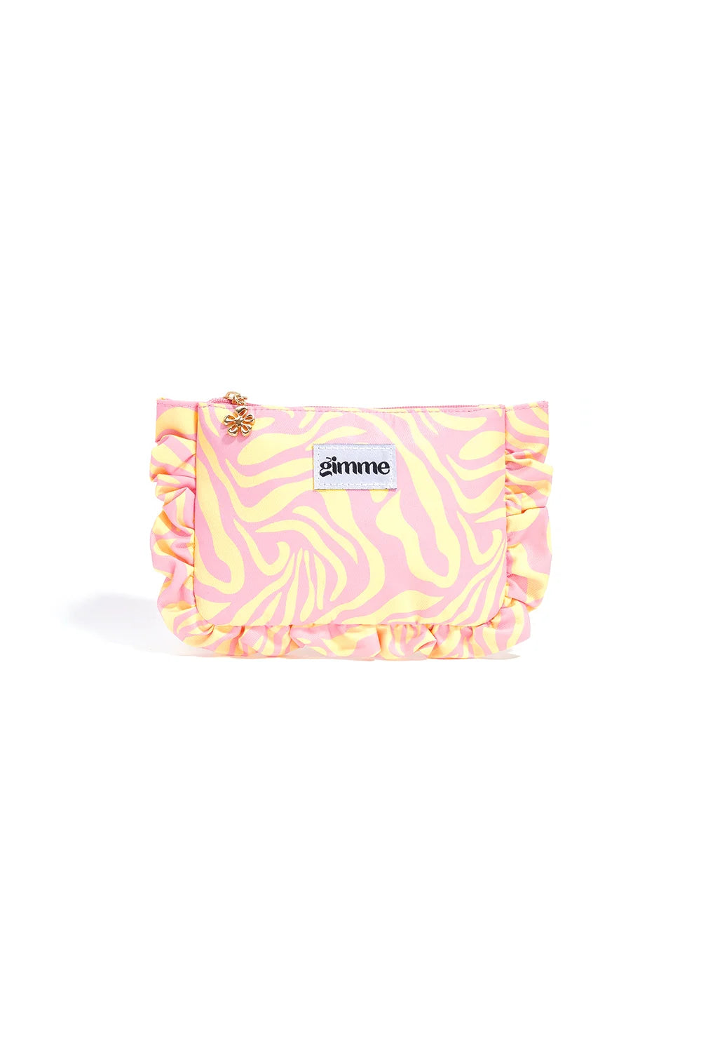 Bag multi color