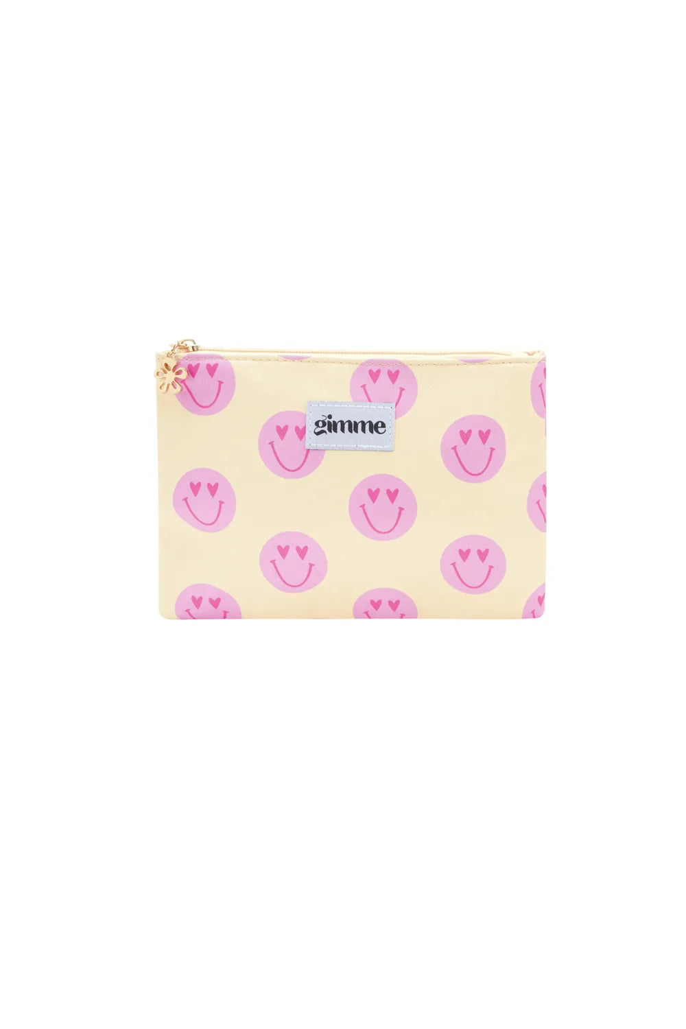 Bag smiley
