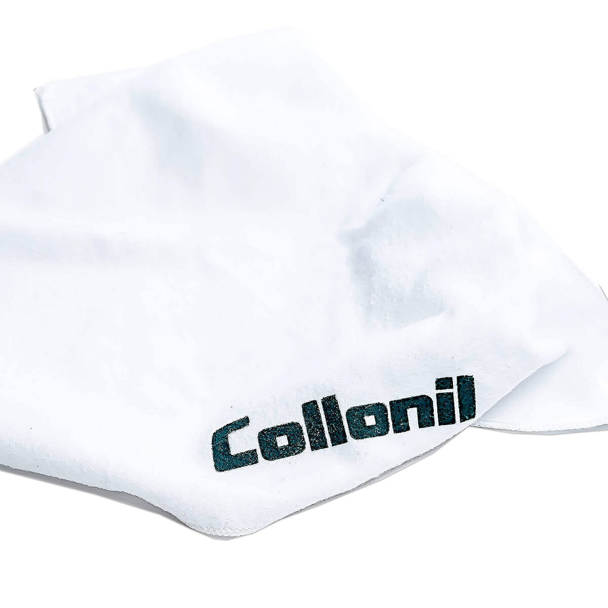 POETSDOEK Collonil