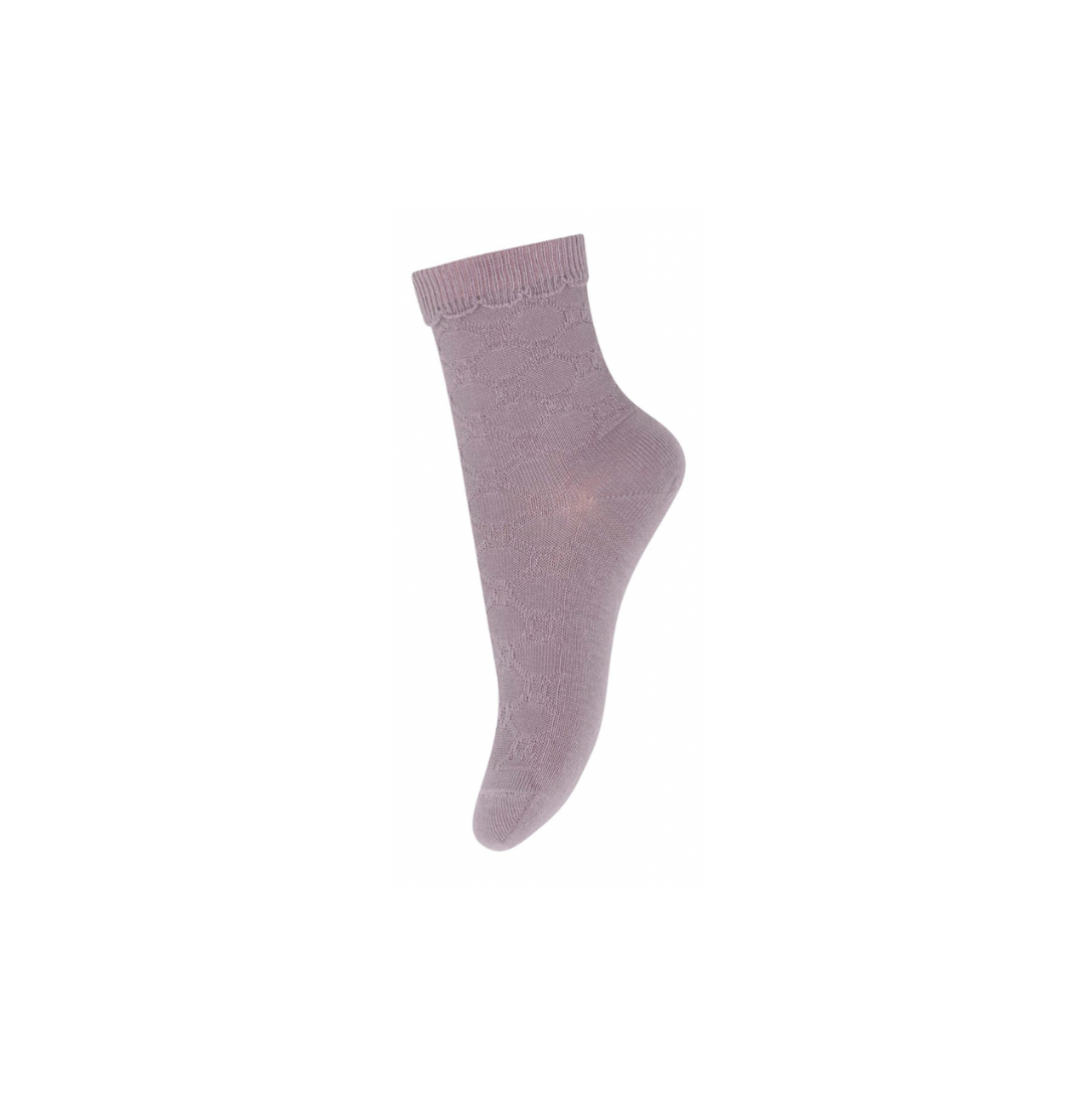 kous - johanne - lilac