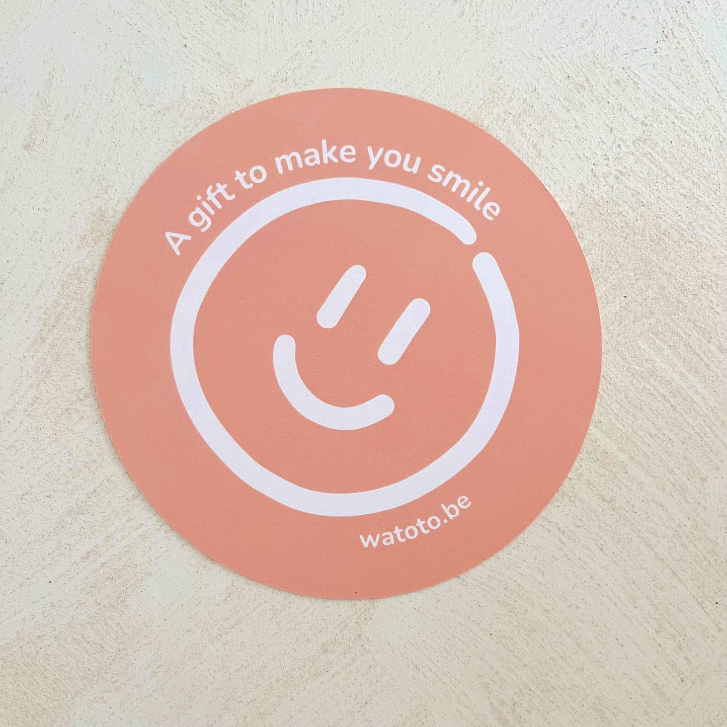 Digitale cadeaubon - ontvang hem direct in je mailbox