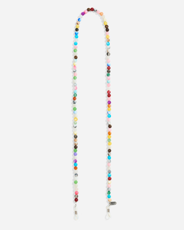 Izipizi kids child pearl cord candy