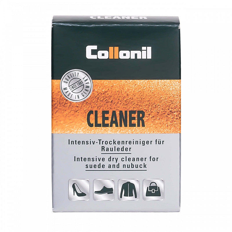 REINIGEN - cleaner stick