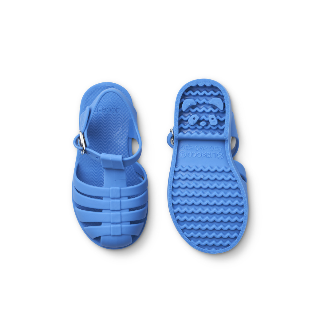 LIEWOOD - Bre Sandals Riverside