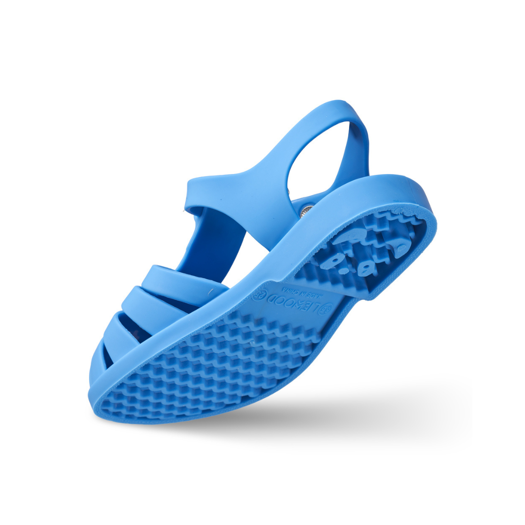 LIEWOOD - Bre Sandals Riverside