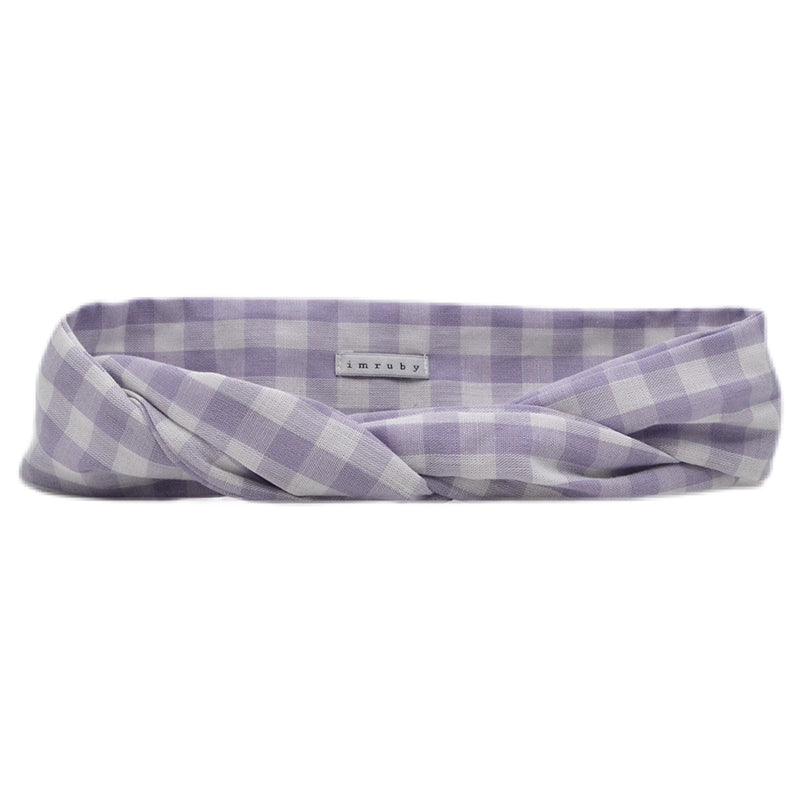 POLLY headband