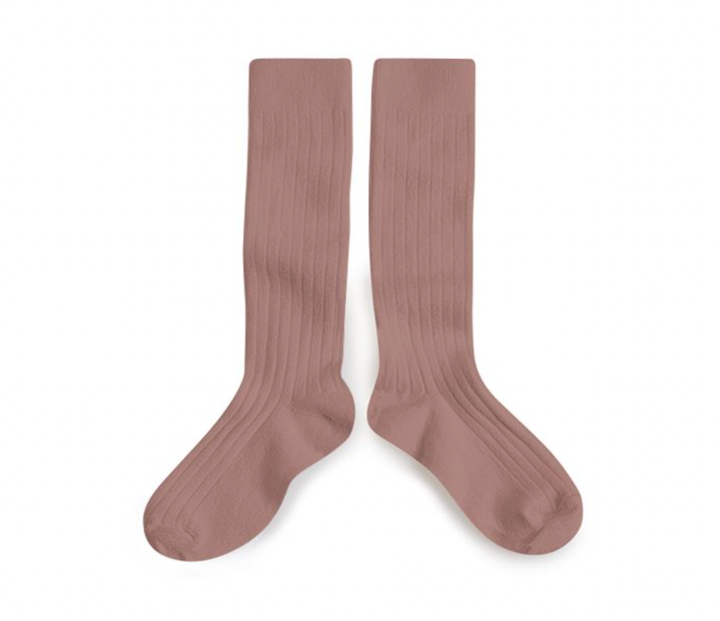 kniekous - praline de lyon