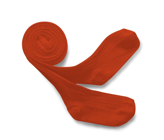 broekkous Orange Confite