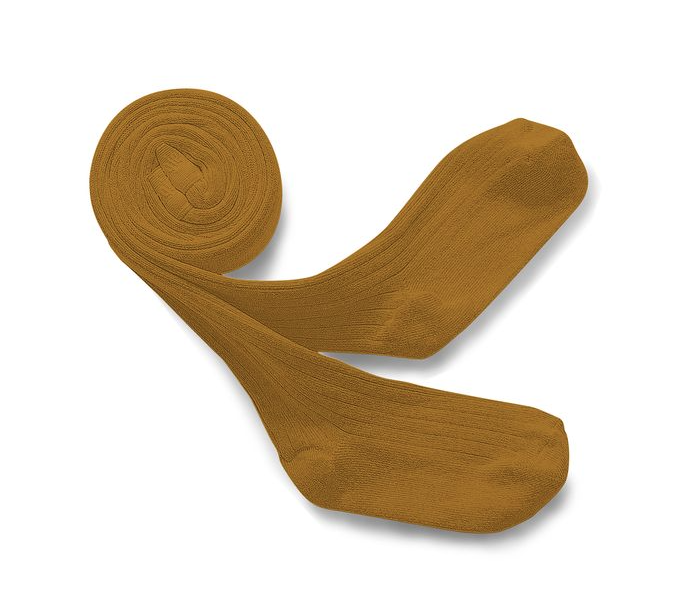 broekkous moutarde de dijion