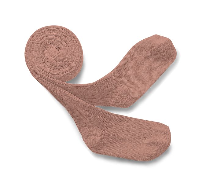 broekkous Bois de rose
