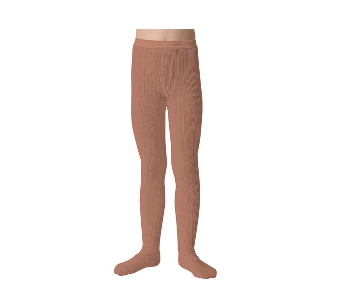 broekkous Bois de rose