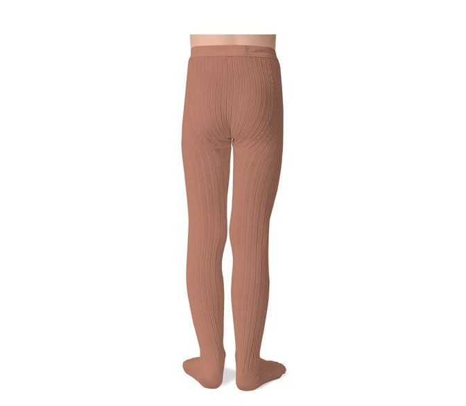 broekkous Bois de rose