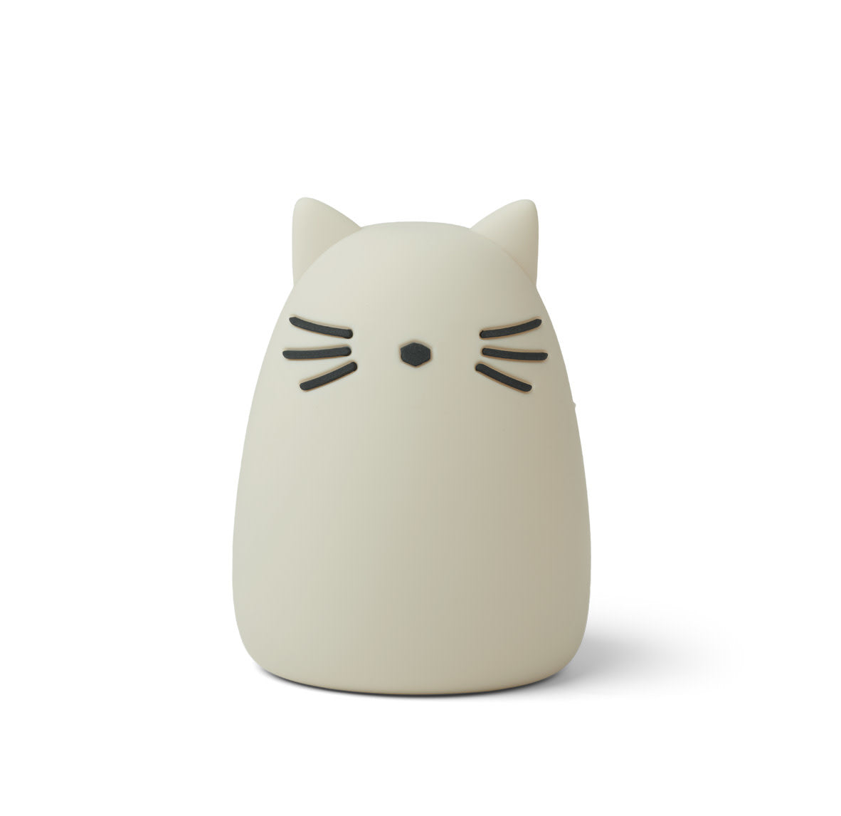 nachtlamp winston - cat sandy