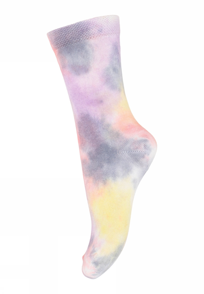 MELTON - play socks - meerkleurig