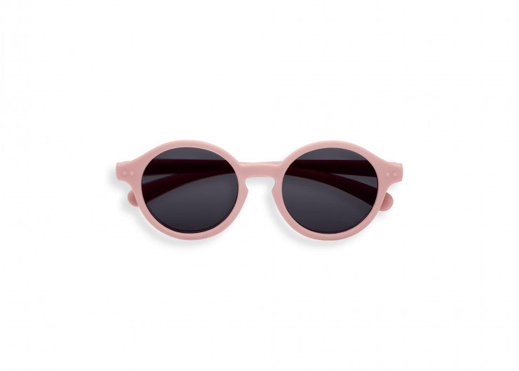 zonnebril - Pastel pink - 3/5jr - kids plus