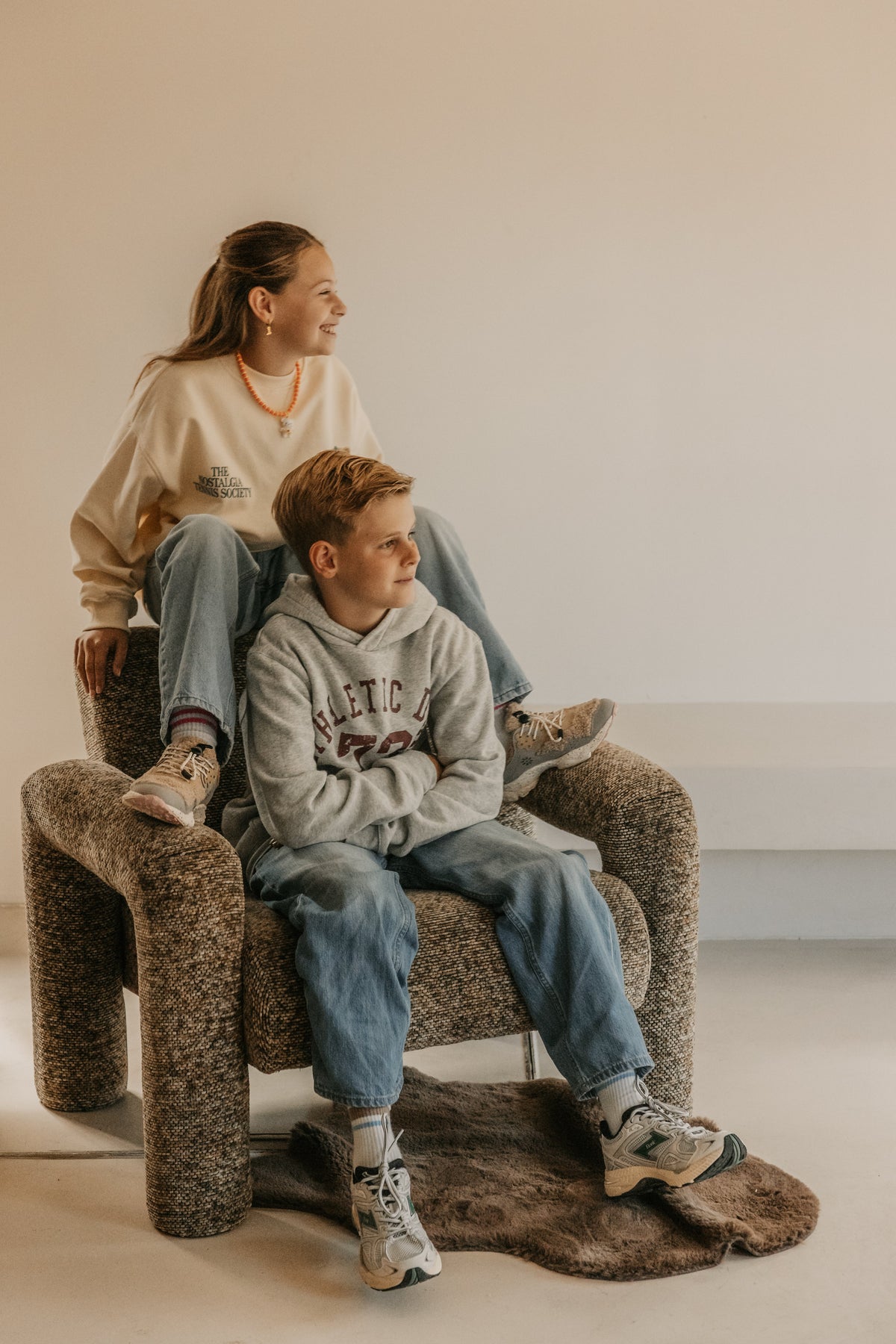 teens
