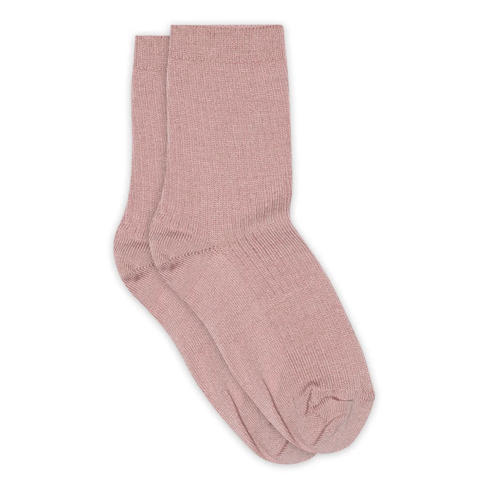 MP Denkmark hilde socks