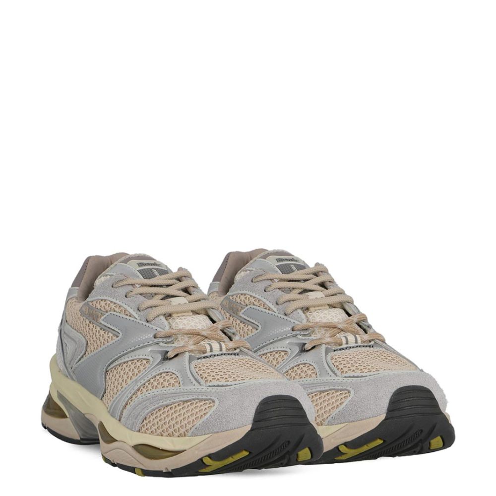 Etonic kendari moonlight