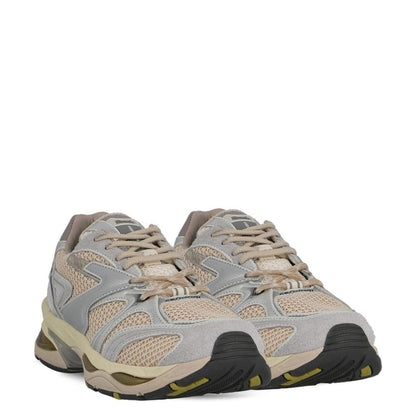 Etonic kendari moonlight