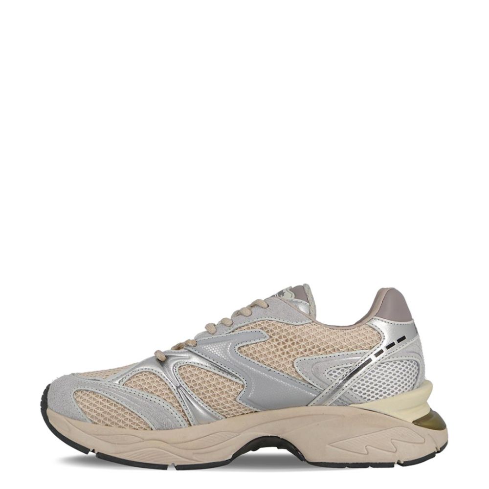 Etonic kendari moonlight