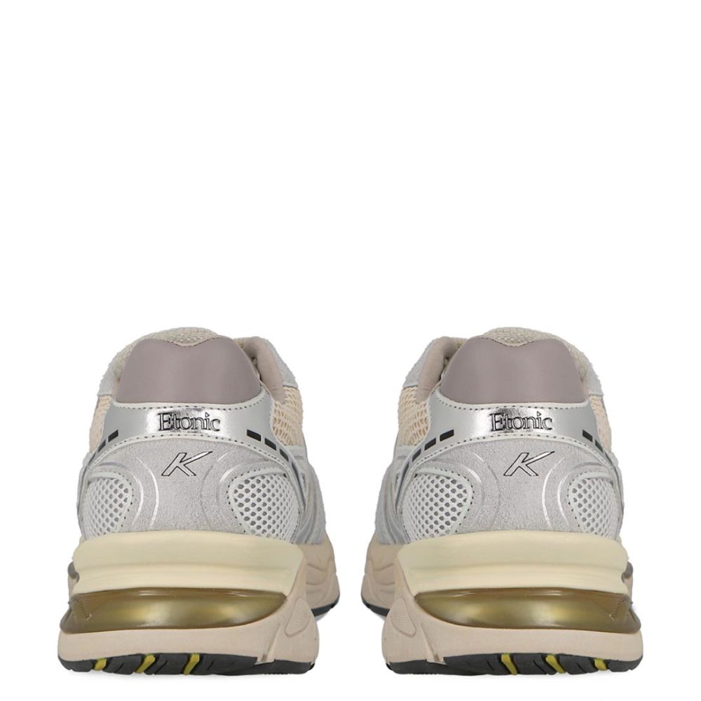 Etonic kendari moonlight