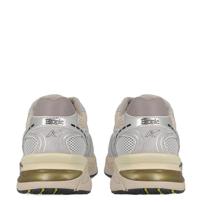 Etonic kendari moonlight