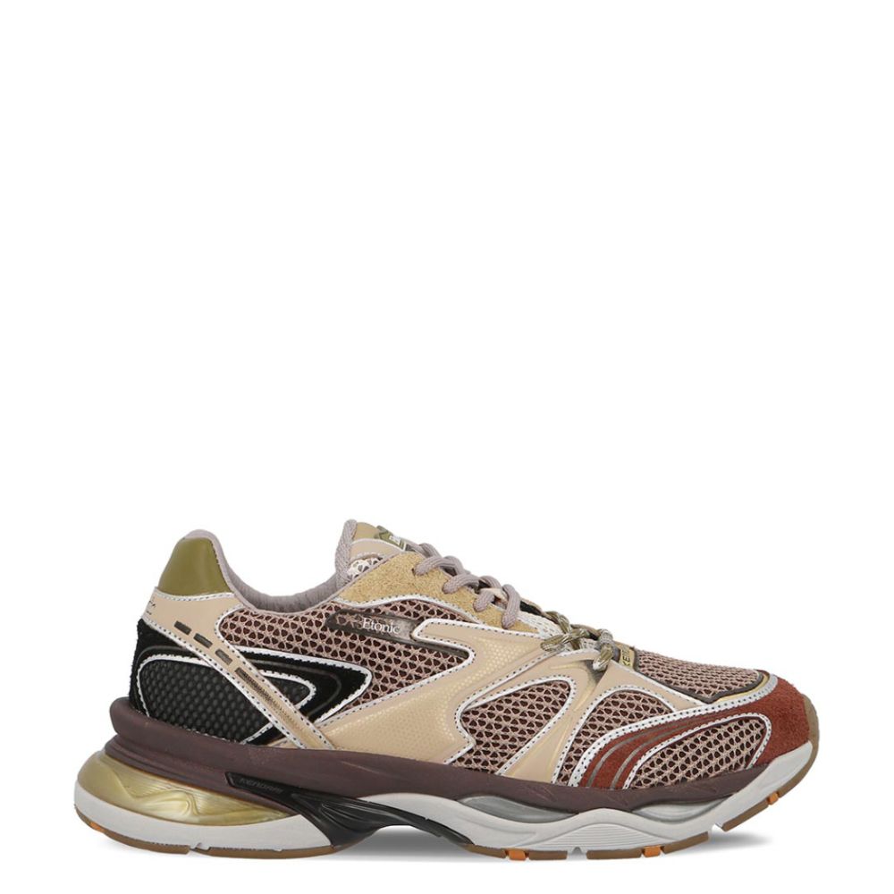 Etonic kendari chocolate