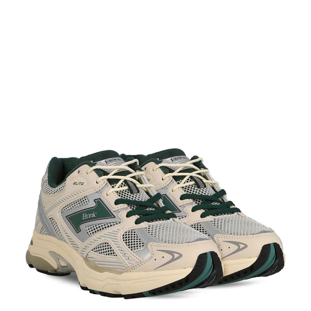 Etonic elite fluo botanical