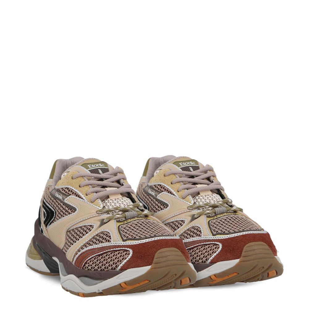 Etonic kendari chocolate