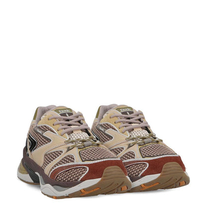Etonic kendari chocolate