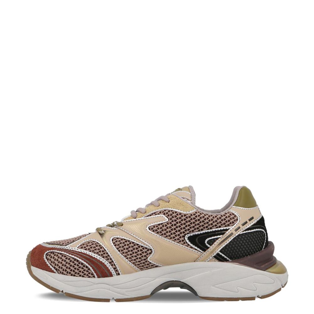 Etonic kendari chocolate