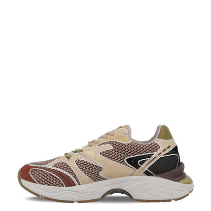 Etonic kendari chocolate