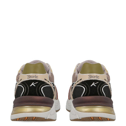 Etonic kendari chocolate