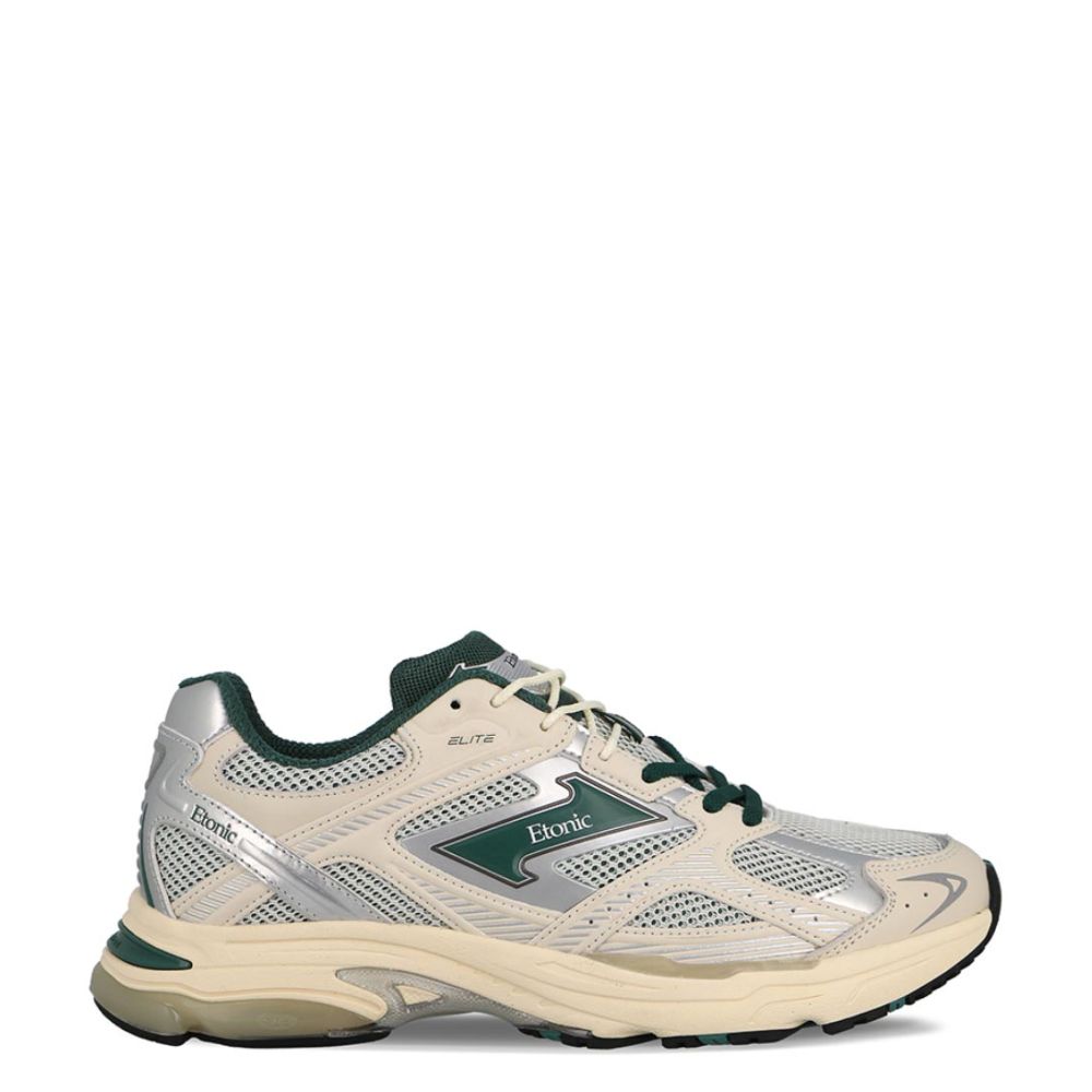 Etonic elite fluo botanical