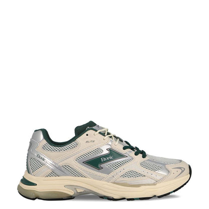 Etonic elite fluo botanical