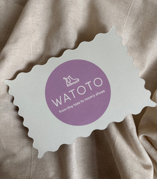 Digitale cadeaubon - ontvang hem direct in je mailbox