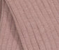 broekkous - wood rose *188