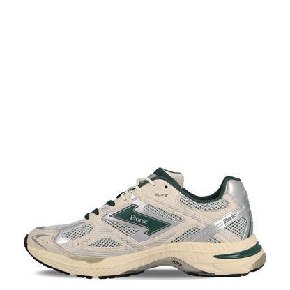 Etonic elite fluo botanical