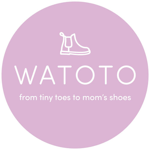 Watoto