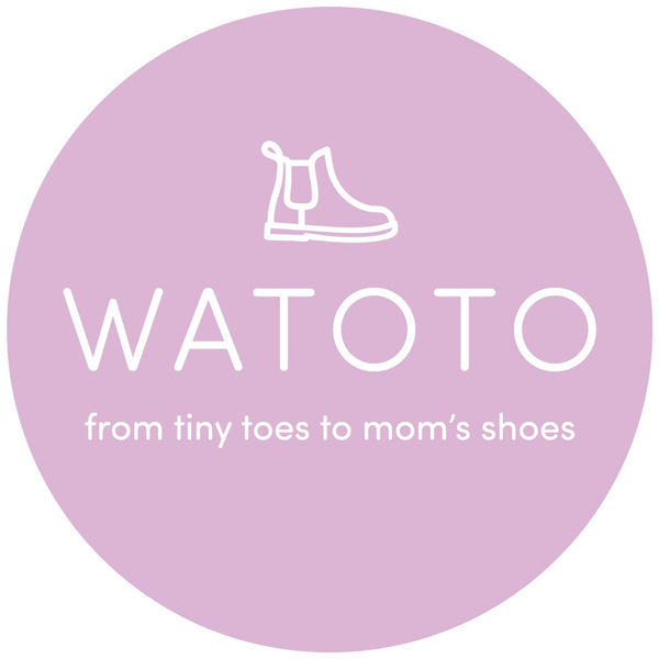 Watoto
