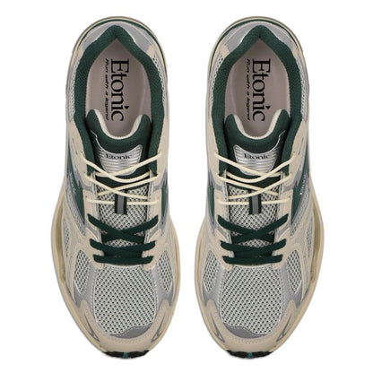 Etonic elite fluo botanical