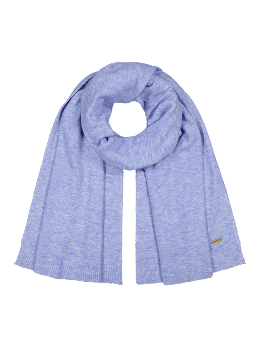 BARTS - witzia scarf - lilac - adult