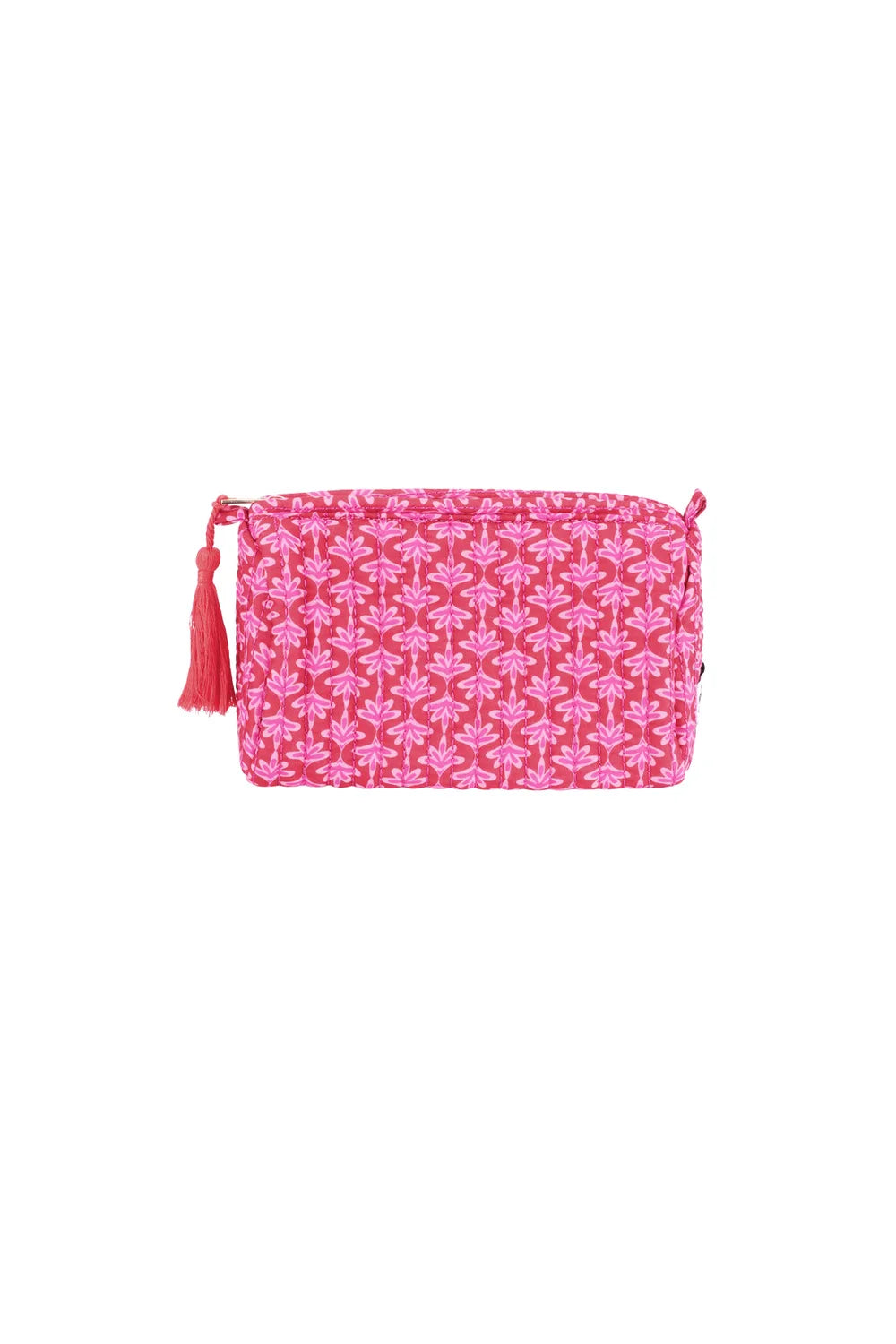 Bag floral